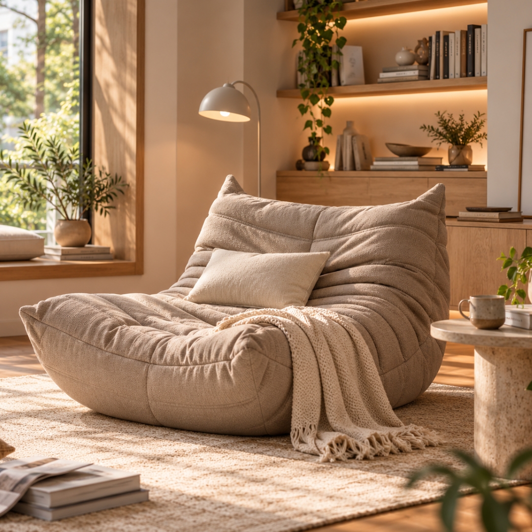 Bean Bag