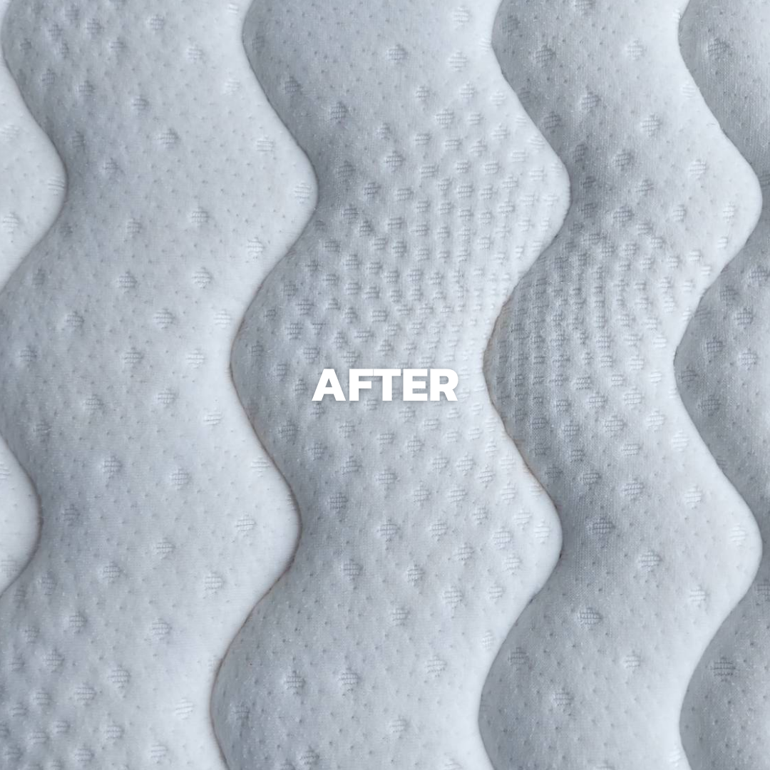 Bed02_After
