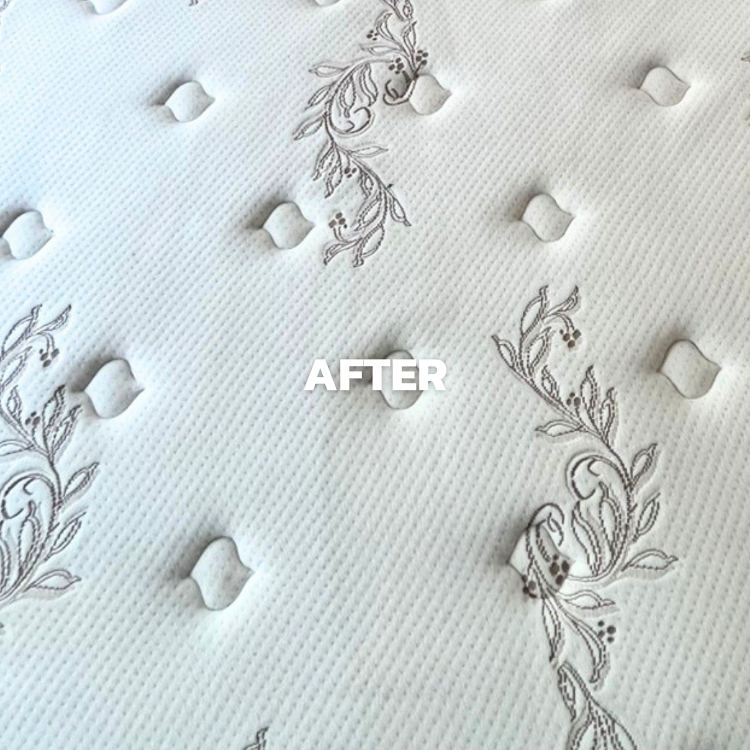 Bed03_After