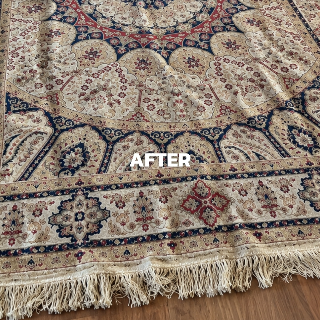 Carpet01_After