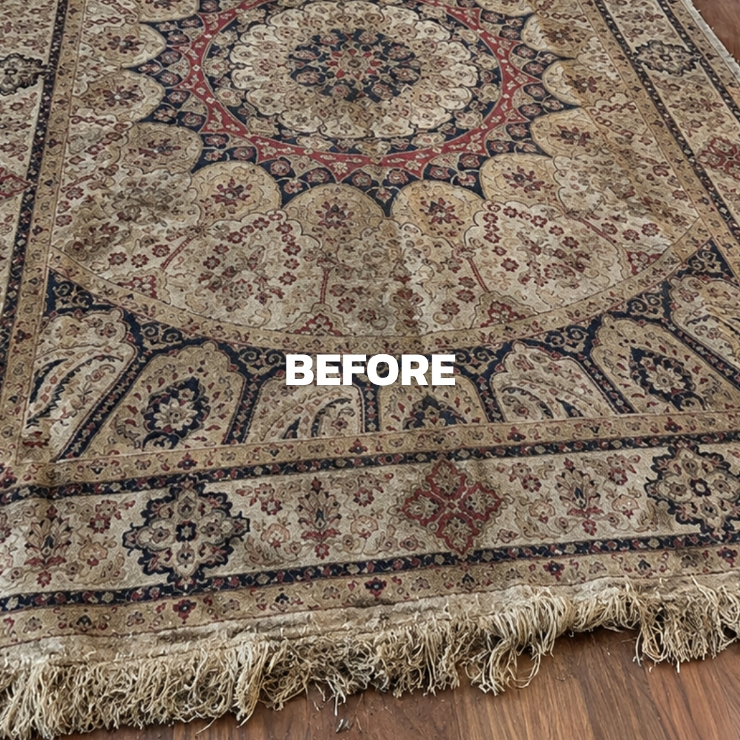 Carpet01_Before