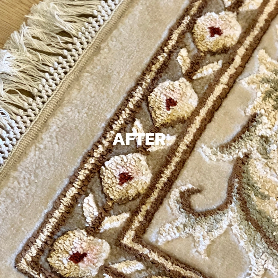 Carpet02_After