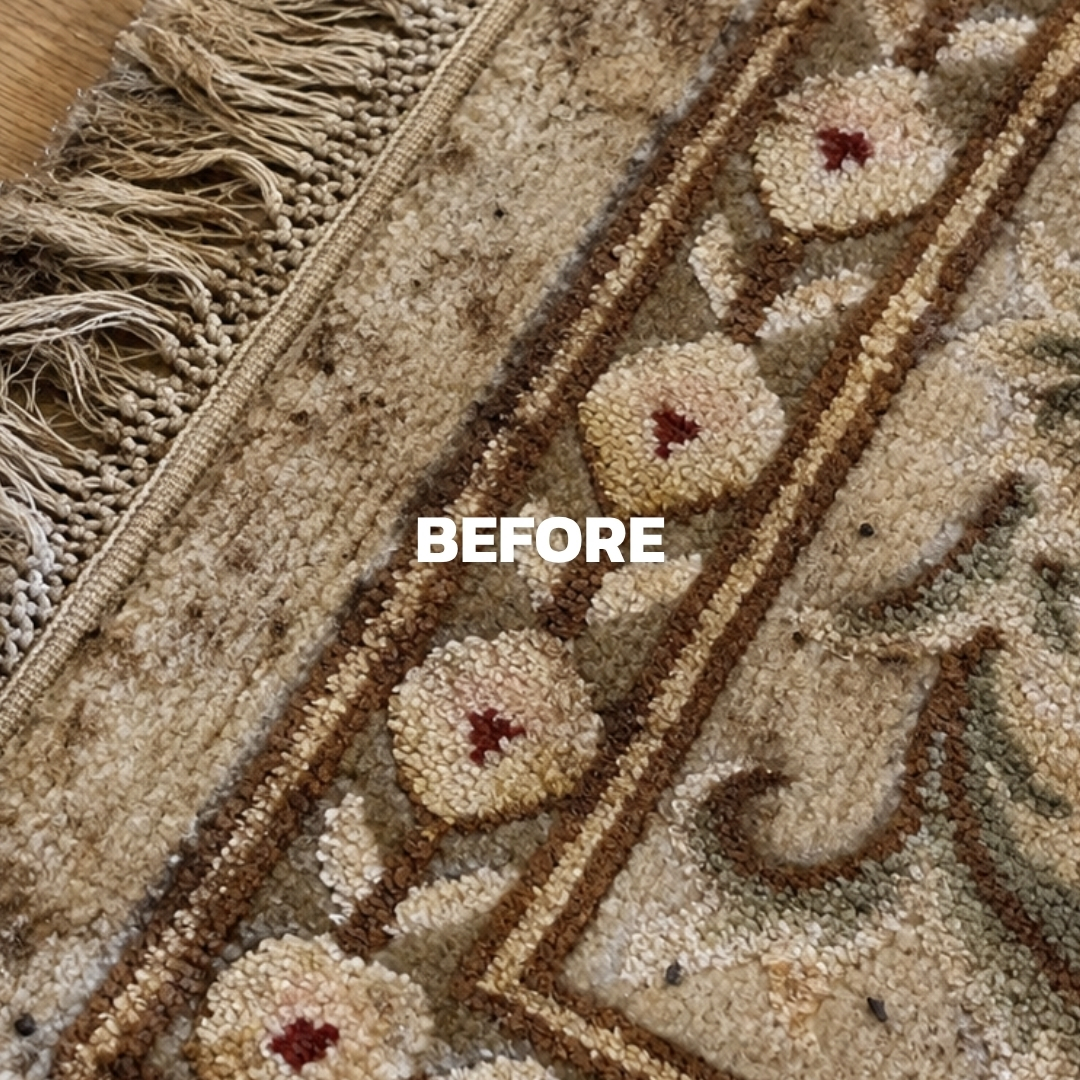 Carpet02_Before