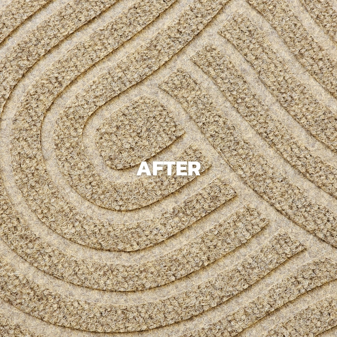 Carpet03_After