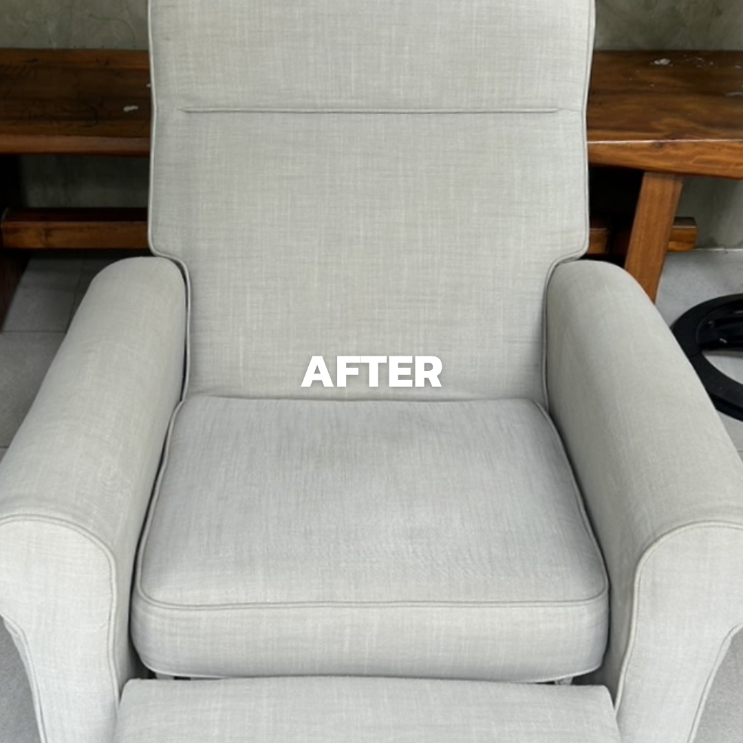 Couch01_After