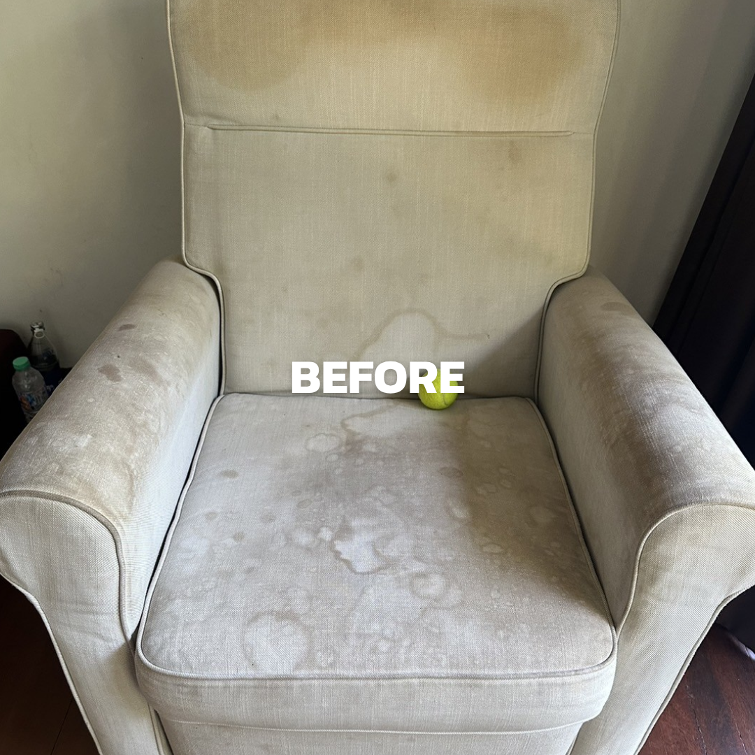 Couch01_Before