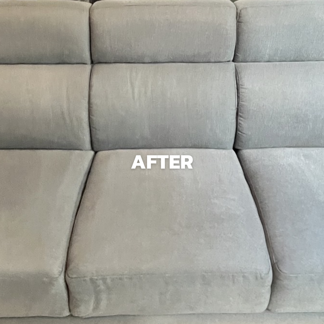 Couch02_After