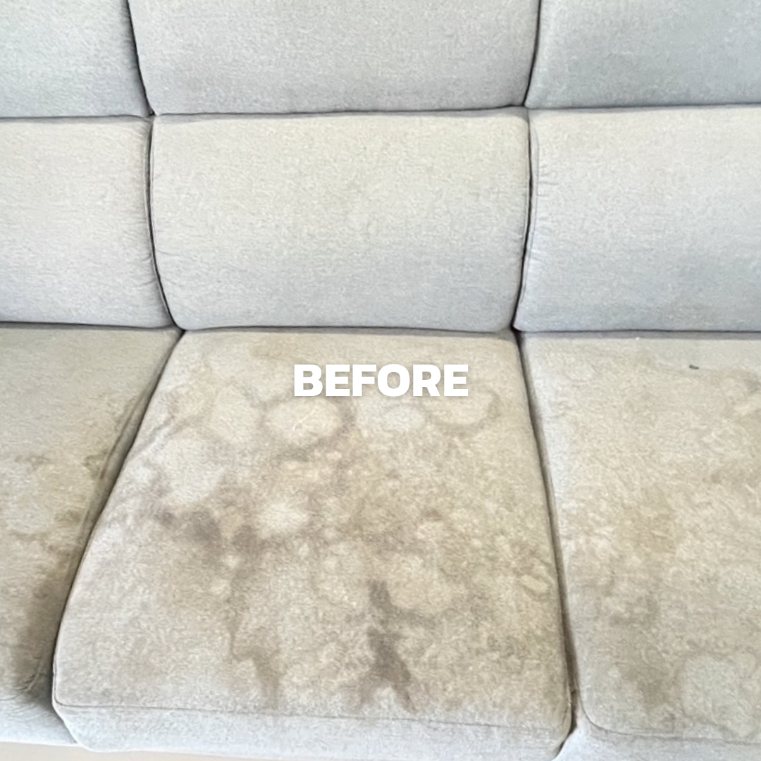 Couch02_Before