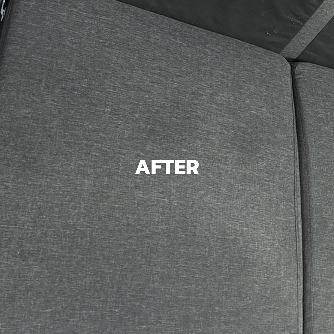 Couch03_After