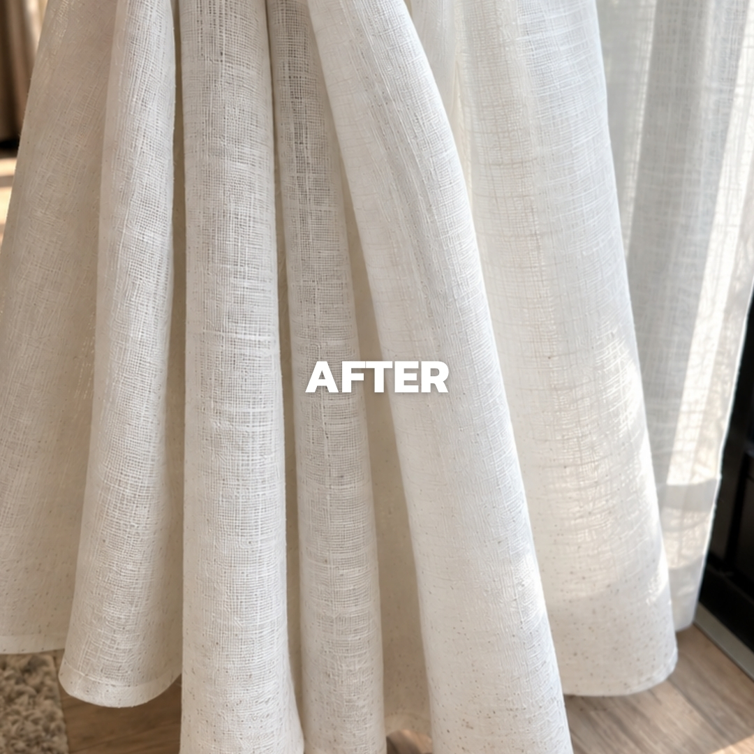 Curtain01_After