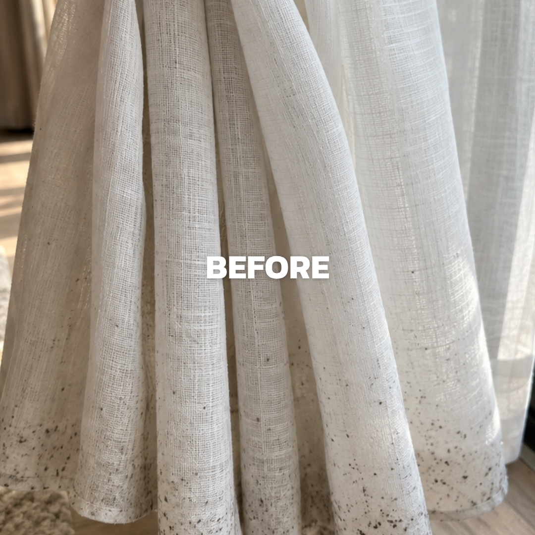Curtain01_Before