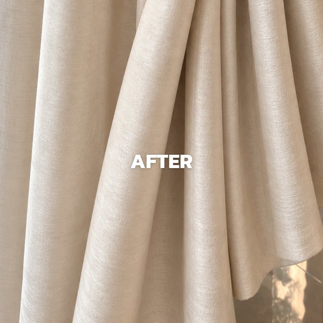 Curtain02_After