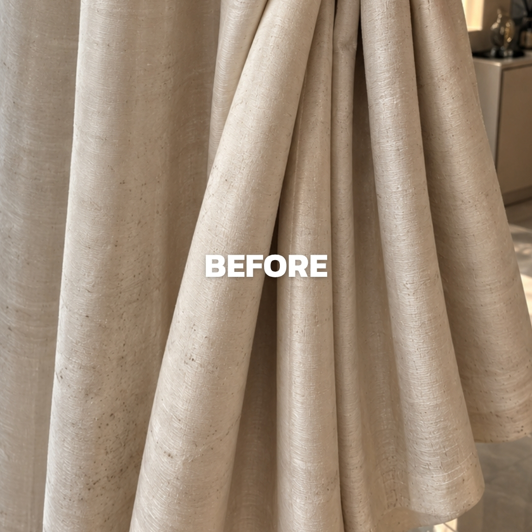 Curtain02_Before