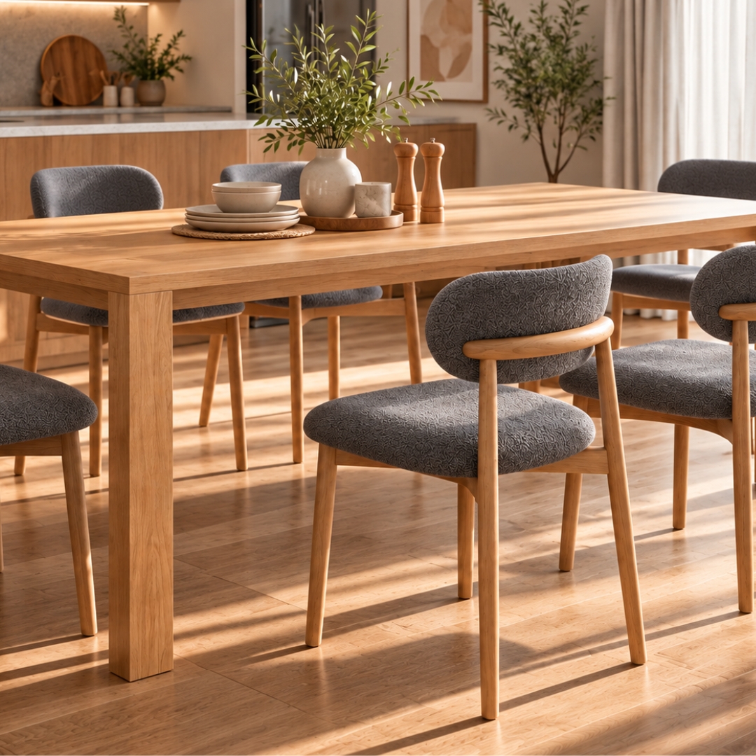 Dining Chair