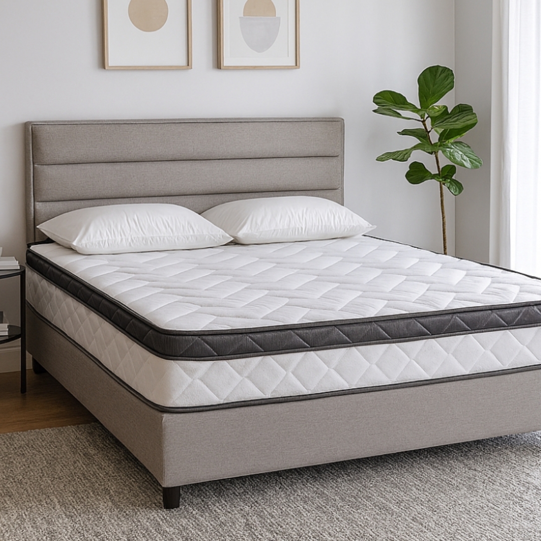 Home Mattress