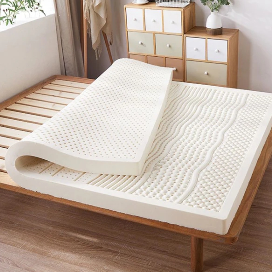 Latex Mattress