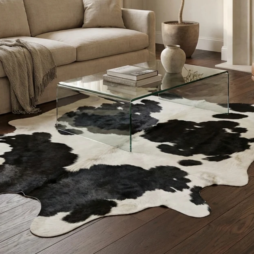 Leather Hides