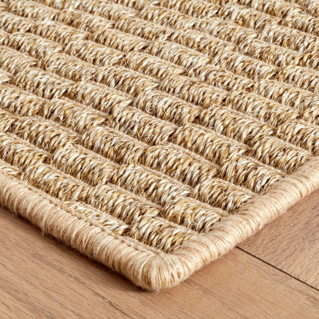 Sisal _ Jute