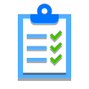 icons8-checklist-100