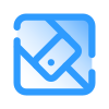 icons8-cleaning-service-100