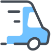 icons8-delivery-100
