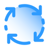 icons8-process-100