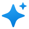 icons8-sparkles-100