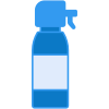 icons8-spray-can-100