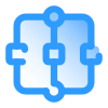 icons8-workflow-100