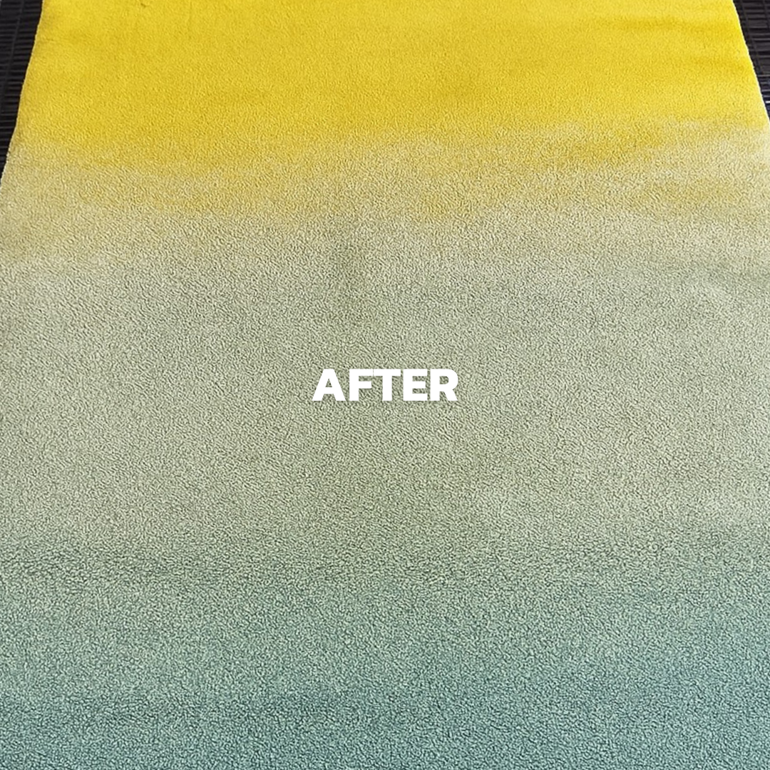 พรม01_After