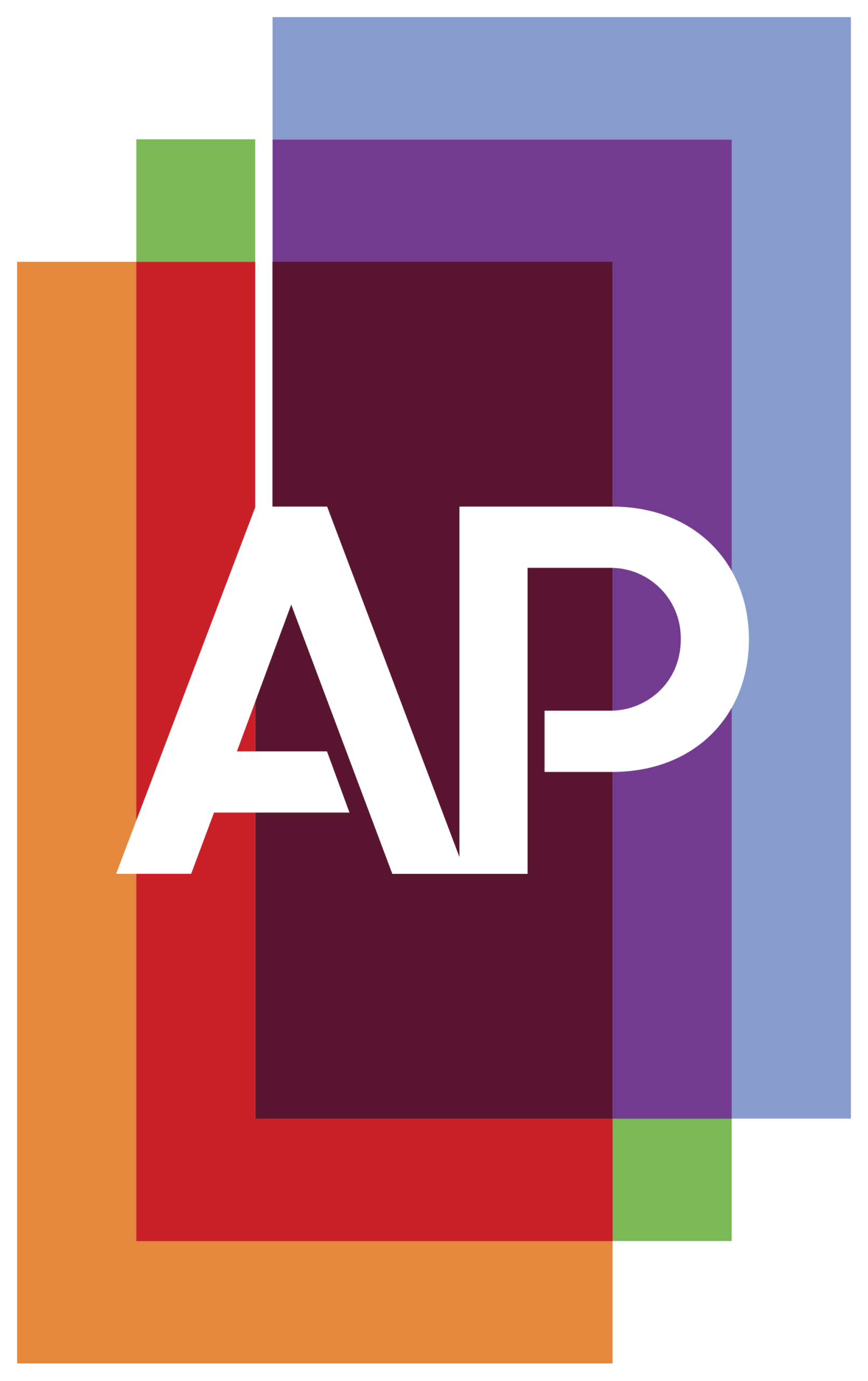 AP_Thai_Logo.svg