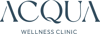 Acqua Wellness Clinic