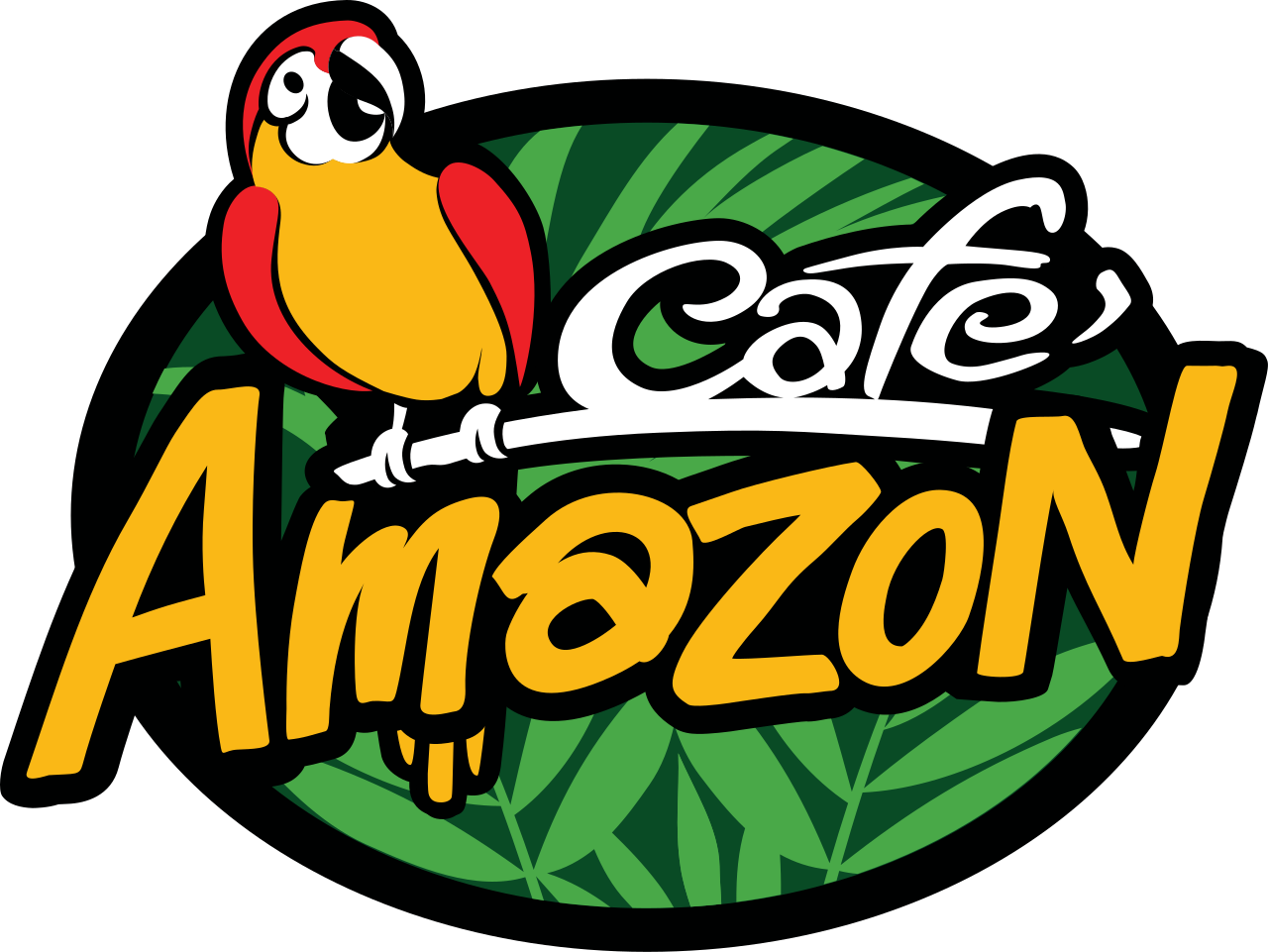 Café_Amazon_Logo.svg