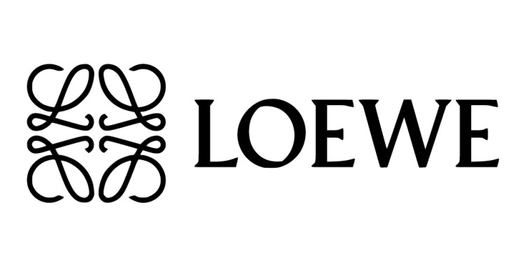 Loewe-logo