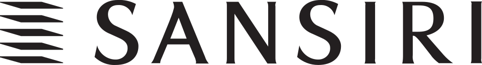 Logo_of_Sansiri_(en).svg