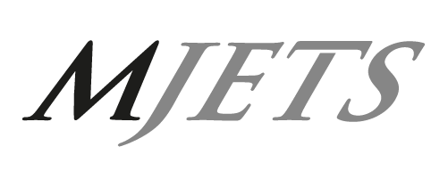MJets