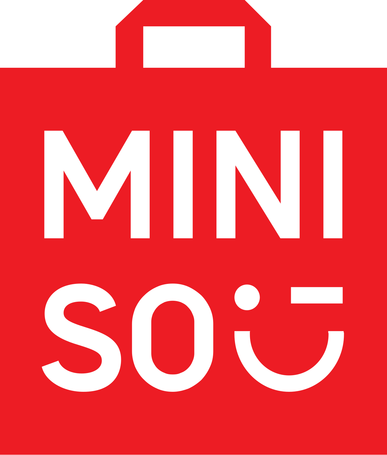 Miniso_2023.svg