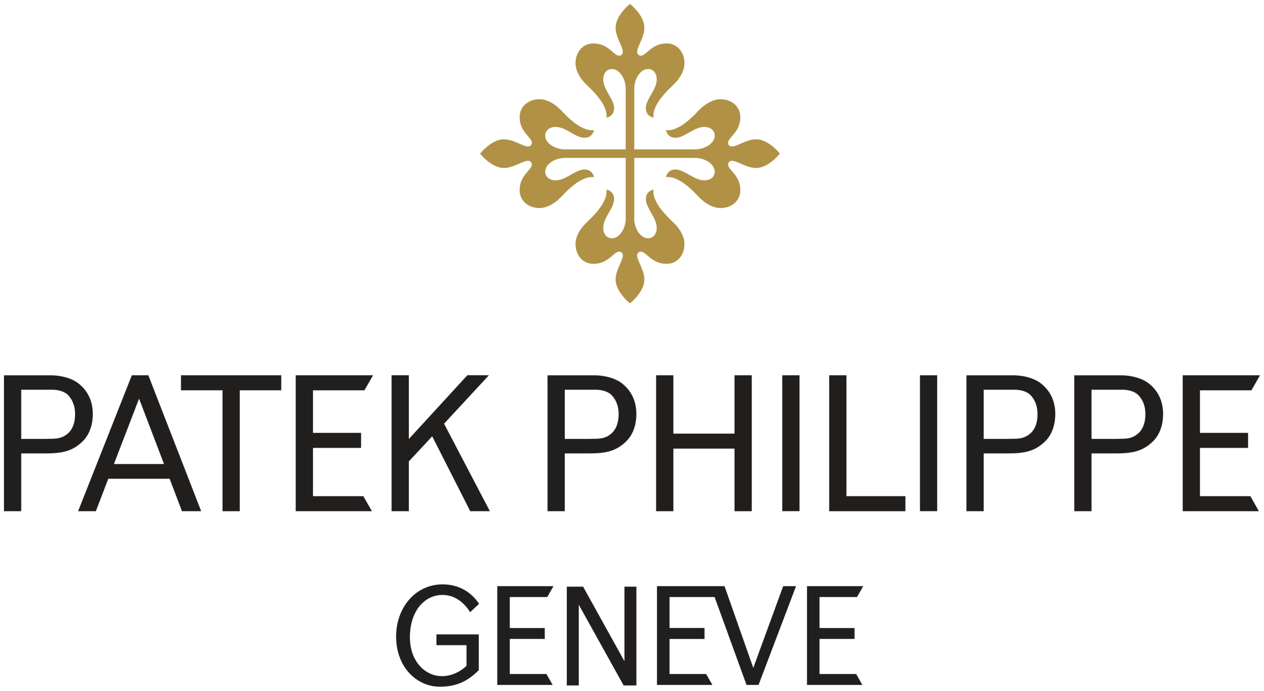 Patek_Philippe_SA_logo.svg
