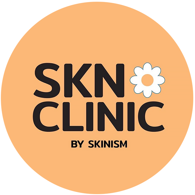 SKN Clinic