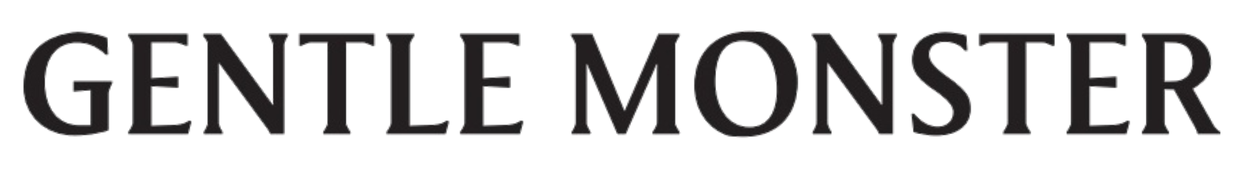 cdnlogo.com_gentle-monster