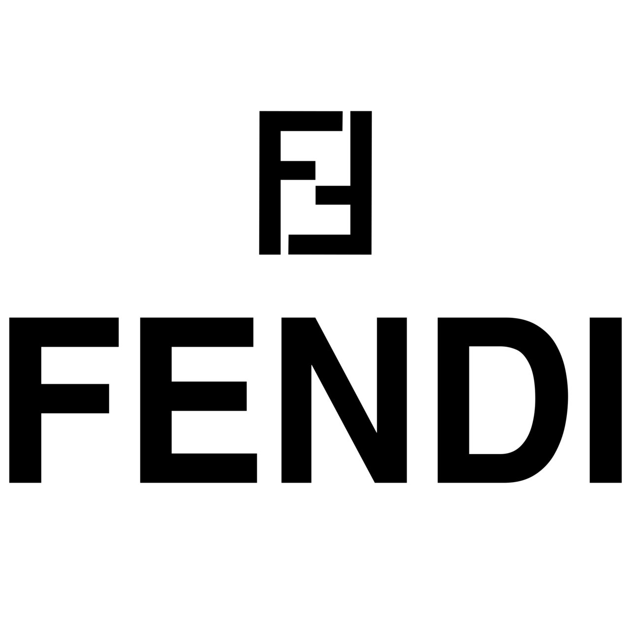 fendi-logo-1