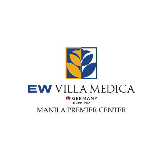 logo_ew_villa_medica